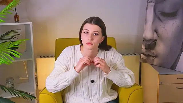 JustinForce's cam snapshot