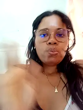 Yandris_1212's cam snapshot