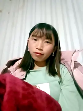 Hanhsuni's cam snapshot