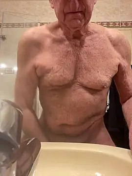 Soltissimo's cam snapshot