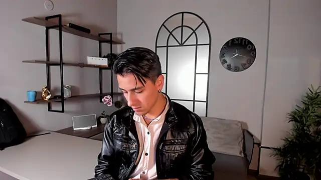 Andy_Joy_ live sex cam