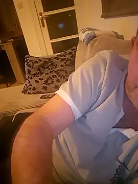 KnownObligation1's cam snapshot