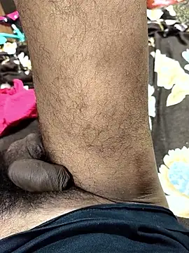 Priyankacam live sex cam