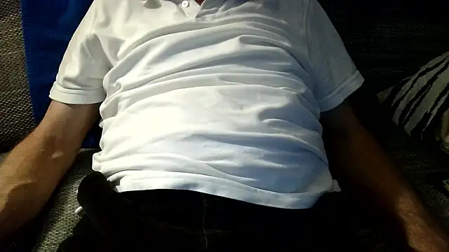 velikifant7's cam snapshot