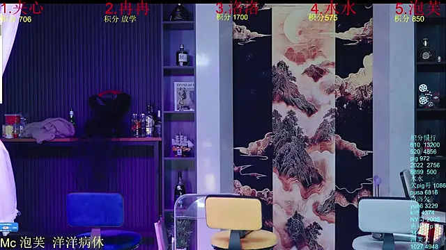 HRB_HAPPY live sex cam