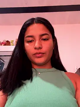 Sexy_zoe_outdoors live sex cam