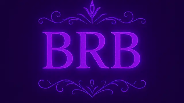 Gracie_Blondie's cam snapshot