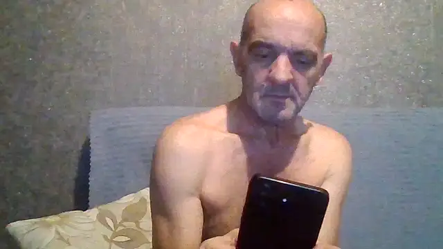 skorpibg65's cam snapshot