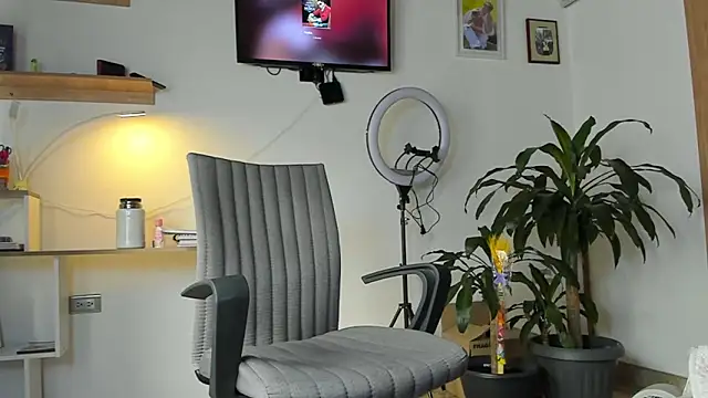 manucute_23_ live sex cam