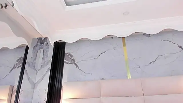 Princess_Violett's cam snapshot