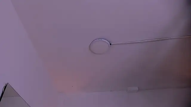 AlliJadid's cam snapshot