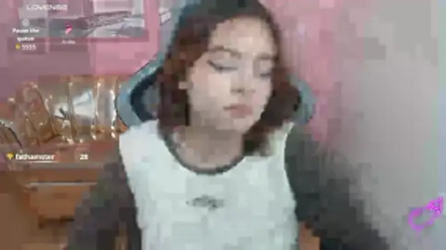 mia_foster_t's cam snapshot