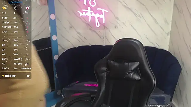 Maleja_v_'s cam snapshot