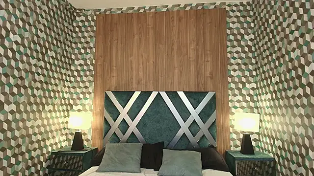 Sabrina_Grace's cam snapshot