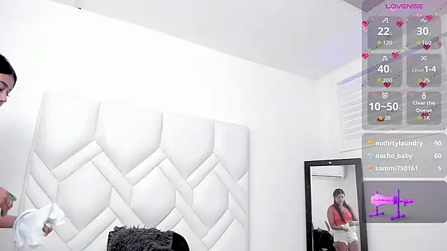 Amelia02_'s cam snapshot