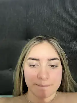 imlindapink's cam snapshot