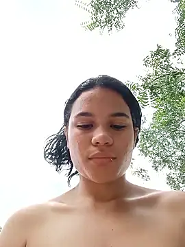 Little-Pussy-Sweet's cam snapshot