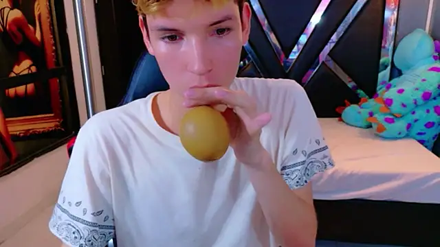 park_jimin1 live sex cam