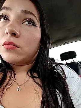 _Luna-1's cam snapshot