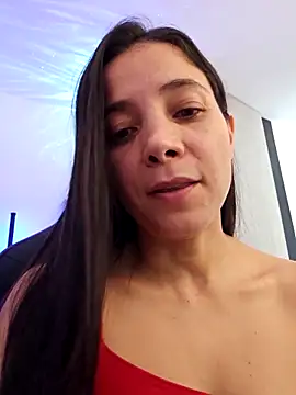 miaeyes's cam snapshot