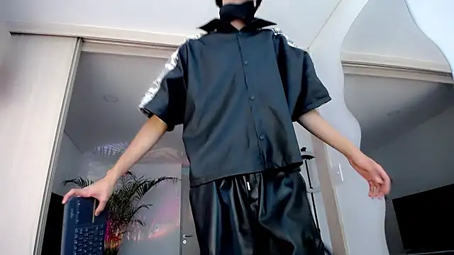 Sweet_Jack1 live sex cam