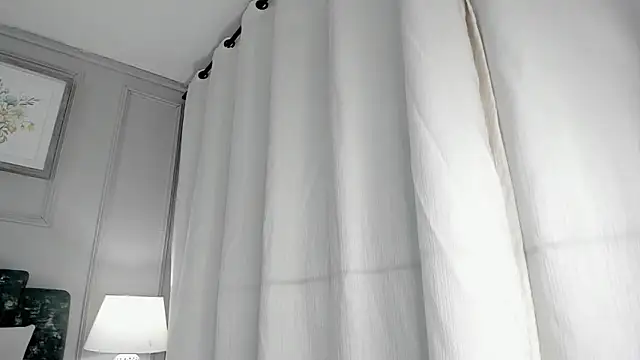 ana_beckett's cam snapshot