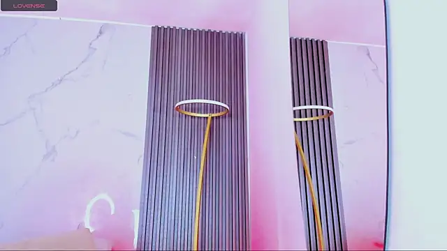 ebonydreams01's cam snapshot