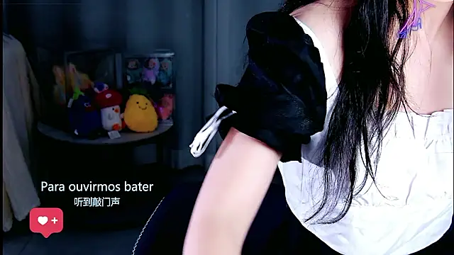 Sheep-1's cam snapshot