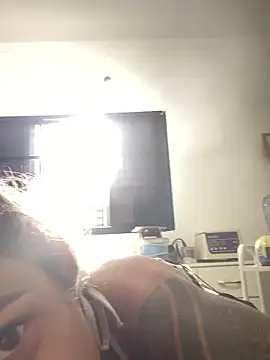 sabrinaneves's cam snapshot