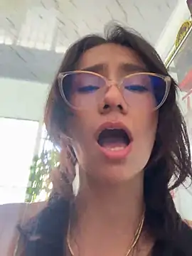 lunaluxury22's cam snapshot