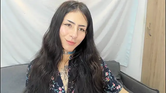 Mhelanny2's cam snapshot