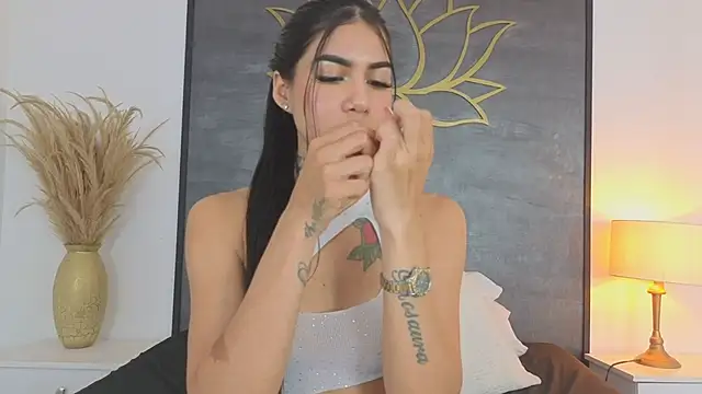 PamelaParrish's cam snapshot