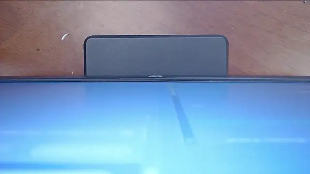 Maximesex's cam snapshot