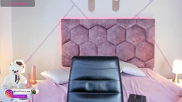 aurora_collinss_'s cam snapshot