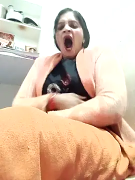 Mohni_love live sex cam