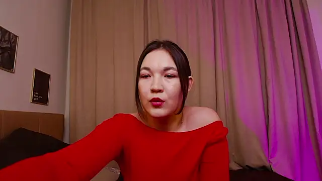 Halle_Berrry's cam snapshot