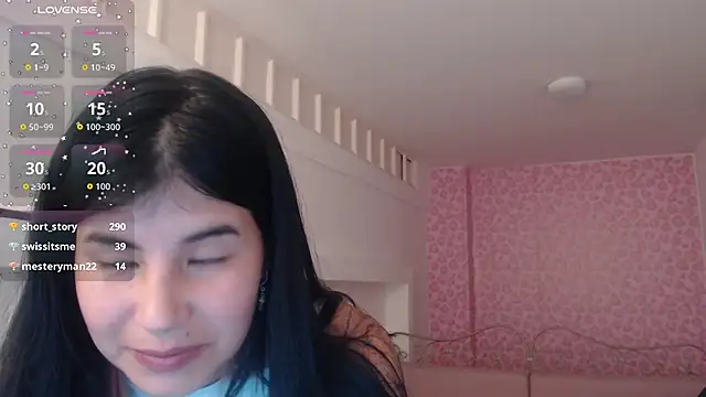 Nina_harpper_'s cam snapshot