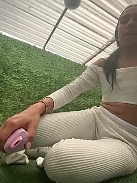 sammwolff_'s cam snapshot