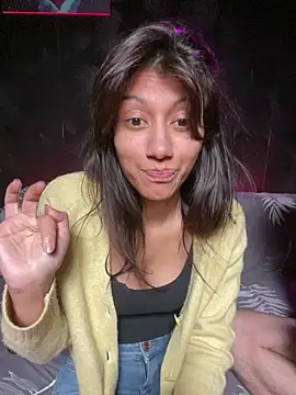 Kiscsillagg live sex cam