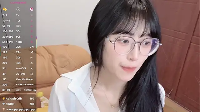 Nice2C-'s cam snapshot