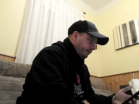 Jose_HotLatino's cam snapshot