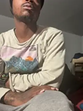 MIGHTYDEMONXXX's cam snapshot