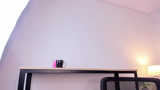 Caroline_dh's cam snapshot