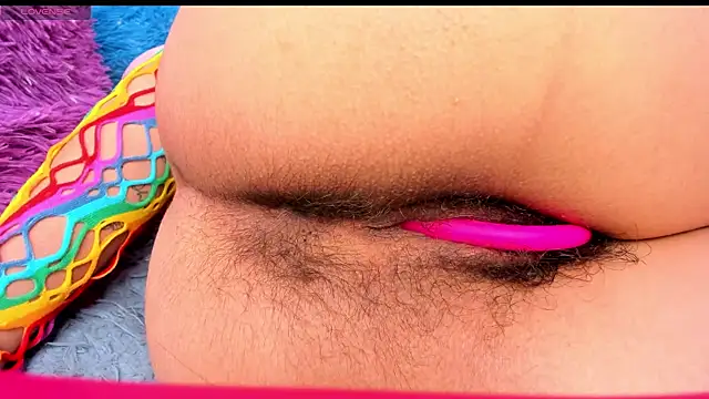 Kyoko_Bms's cam snapshot