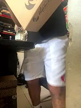 sebastiann0_'s cam snapshot