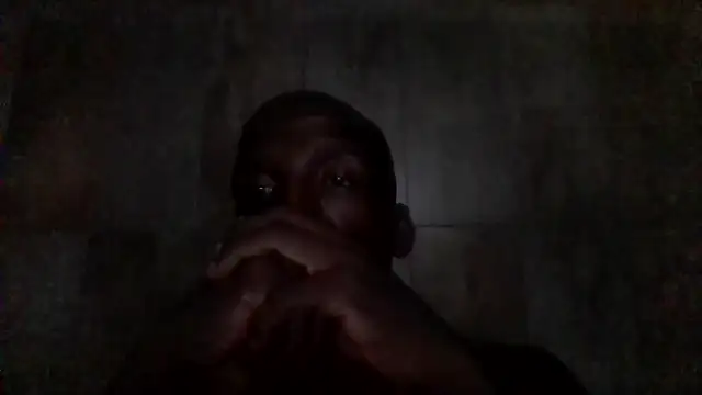 longdickson12345's cam snapshot