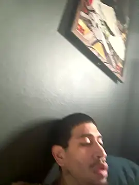 busnfatnutsLildee's cam snapshot