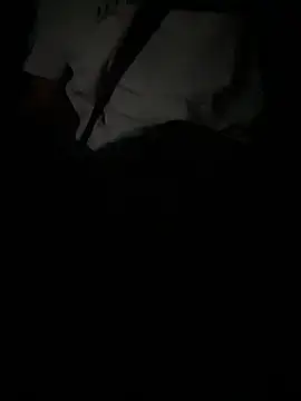 jupiter_333 live sex cam