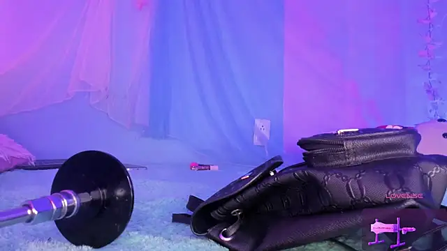 apleepleassure live sex cam