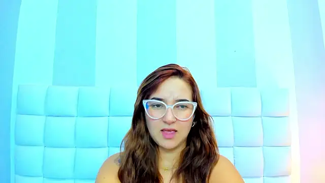 teresasroom_'s cam snapshot